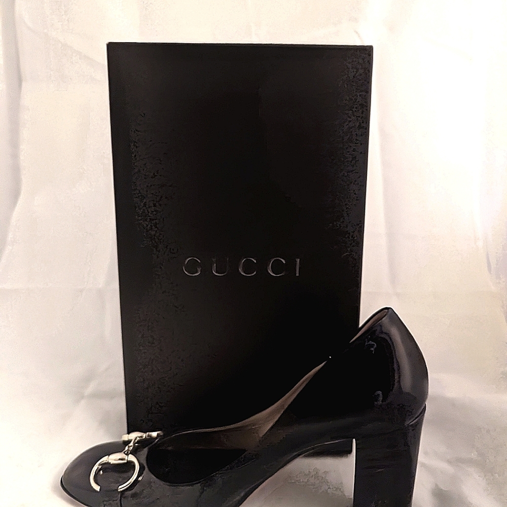 Footwear